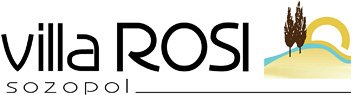Villa Rosi – Sozopol – Rooms and Apartments  in Sozopol